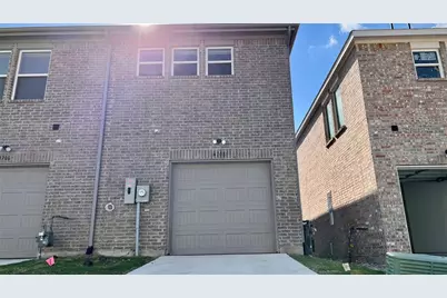 4708 Haltom Road, Haltom City, TX 76117 - Photo 29