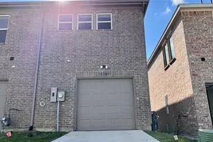 4708 Haltom Rd, Haltom City, TX 76117 - Photo 29