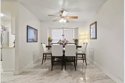 1117 Colmar Drive, Plano, TX 75023 - Photo 11