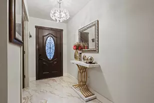 1117 Colmar Dr, Plano, TX 75023 - Photo 3