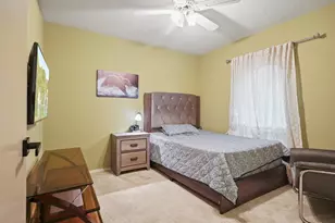 1117 Colmar Dr, Plano, TX 75023 - Photo 21