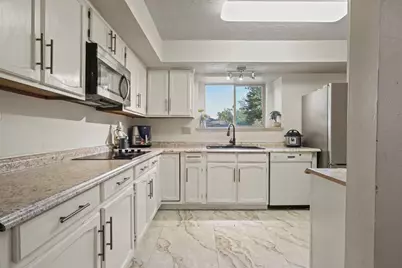 1117 Colmar Drive, Plano, TX 75023 - Photo 15