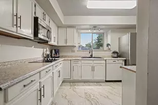 1117 Colmar Dr, Plano, TX 75023 - Photo 15