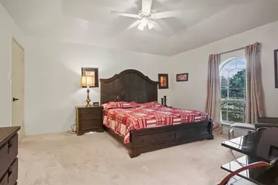 1117 Colmar Drive, Plano, TX 75023 - Photo 23