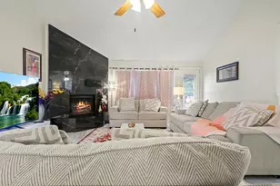 1117 Colmar Dr, Plano, TX 75023 - Photo 5