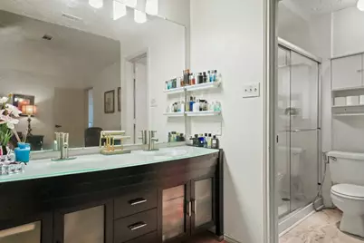 1117 Colmar Drive, Plano, TX 75023 - Photo 27