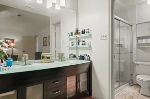 1117 Colmar Dr, Plano, TX 75023 - Photo 27