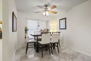 1117 Colmar Dr, Plano, TX 75023 - Photo 13