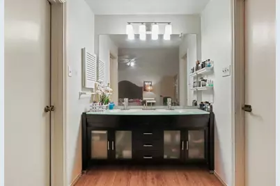 1117 Colmar Drive, Plano, TX 75023 - Photo 25