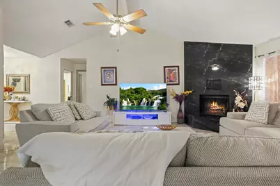 1117 Colmar Drive, Plano, TX 75023 - Photo 9