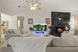 1117 Colmar Dr, Plano, TX 75023 - Photo 9