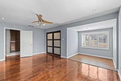 2117 W Lotus Avenue, Fort Worth, TX 76111 - Photo 9