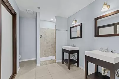 2117 W Lotus Avenue, Fort Worth, TX 76111 - Photo 11