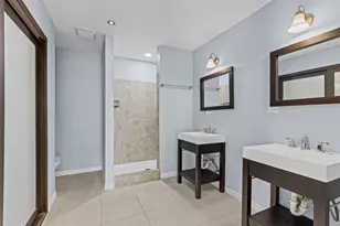 2117 W Lotus Ave, Fort Worth, TX 76111 - Photo 11