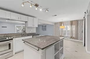 2117 W Lotus Ave, Fort Worth, TX 76111 - Photo 23