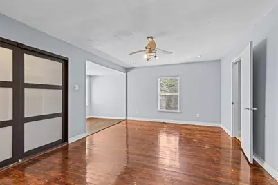 2117 W Lotus Avenue, Fort Worth, TX 76111 - Photo 7