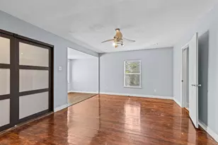 2117 W Lotus Ave, Fort Worth, TX 76111 - Photo 7