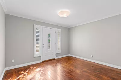 2117 W Lotus Avenue, Fort Worth, TX 76111 - Photo 3