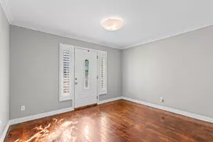 2117 W Lotus Ave, Fort Worth, TX 76111 - Photo 3