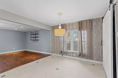 2117 W Lotus Avenue, Fort Worth, TX 76111 - Photo 17