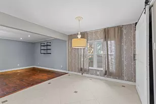 2117 W Lotus Ave, Fort Worth, TX 76111 - Photo 17