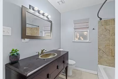 2117 W Lotus Avenue, Fort Worth, TX 76111 - Photo 13