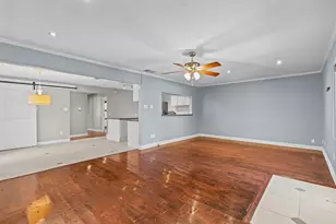 2117 W Lotus Ave, Fort Worth, TX 76111 - Photo 25