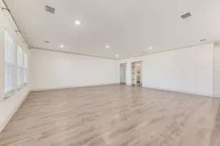 335 Community Dr, Lavon, TX 75166 - Photo 3