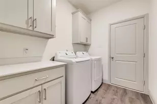 335 Community Dr, Lavon, TX 75166 - Photo 23