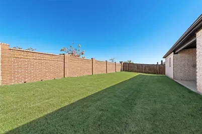 335 Community Drive, Lavon, TX 75166 - Photo 25