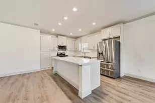 335 Community Dr, Lavon, TX 75166 - Photo 7