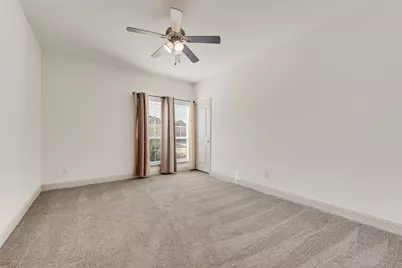 335 Community Drive, Lavon, TX 75166 - Photo 19