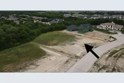 925 Barksdale Creek Drive, Fairview, TX 75069 - Photo 3