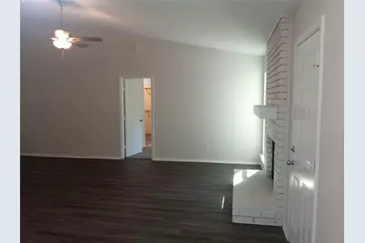 6212 Valley Forge Court, Arlington, TX 76002 - Photo 3