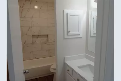 6212 Valley Forge Court, Arlington, TX 76002 - Photo 13