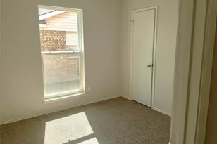 6212 Valley Forge Ct, Arlington, TX 76002 - Photo 11