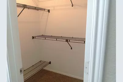 6212 Valley Forge Court, Arlington, TX 76002 - Photo 9