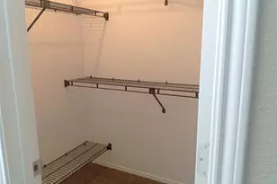 6212 Valley Forge Ct, Arlington, TX 76002 - Photo 9