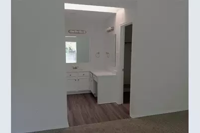 6212 Valley Forge Court, Arlington, TX 76002 - Photo 7