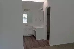 6212 Valley Forge Ct, Arlington, TX 76002 - Photo 7