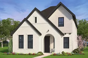 15314 Gallina Mews, Frisco, TX 75035 - Photo 3