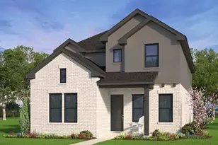 15314 Gallina Mews, Frisco, TX 75035 - Photo 1