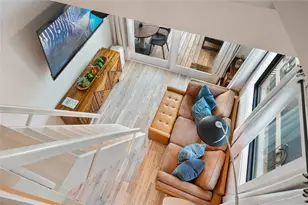 3817 Avenue R, Galveston, TX 77550 - Photo 17