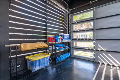 3817 Avenue R, Galveston, TX 77550 - Photo 29