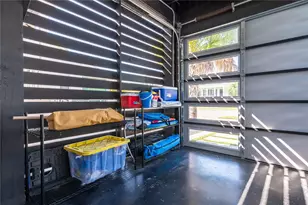 3817 Avenue R, Galveston, TX 77550 - Photo 29