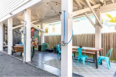 3817 Avenue R, Galveston, TX 77550 - Photo 27