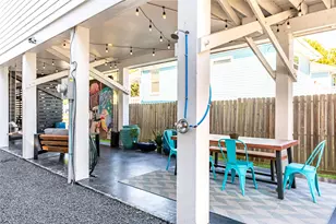 3817 Avenue R, Galveston, TX 77550 - Photo 27