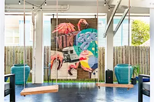 3817 Avenue R, Galveston, TX 77550 - Photo 25