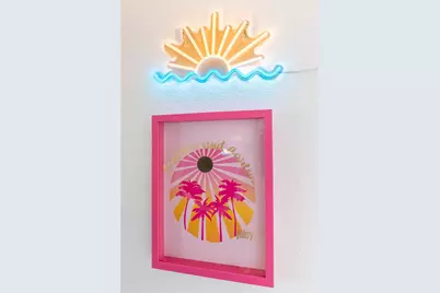 3817 Avenue R, Galveston, TX 77550 - Photo 23