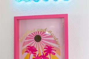 3817 Avenue R, Galveston, TX 77550 - Photo 23